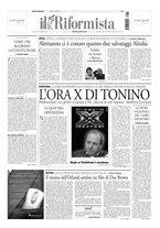 giornale/UBO2179931/2008/n. 148 del 24 giugno